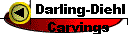  Darling-Diehl 
Carvings 