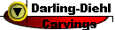 Darling-Diehl Carvings
